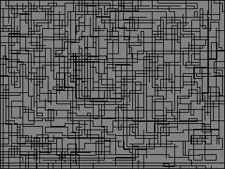 bskecth (2011-09-02 00:40:05)