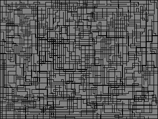 bskecth (2011-09-02 01:20:04)