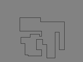 bskecth (2011-09-02 02:00:04)