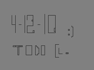 bskecth (2011-09-02 02:00:04)