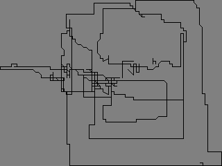 bskecth (2011-09-02 02:40:10)