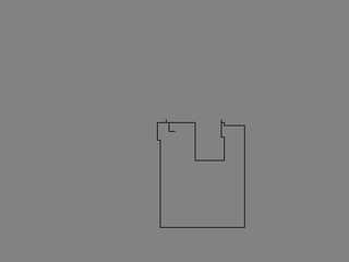 bskecth (2011-09-02 03:00:04)