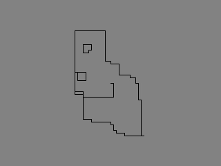 bskecth (2011-09-02 03:30:05)