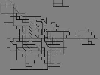 bskecth (2011-09-02 03:50:04)