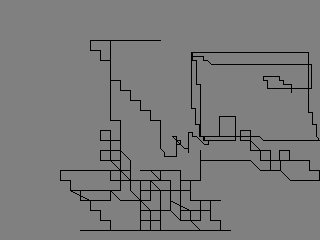 bskecth (2011-09-02 03:50:04)