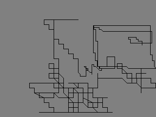 bskecth (2011-09-02 03:50:04)