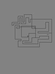 bskecth (2011-09-02 04:00:05)