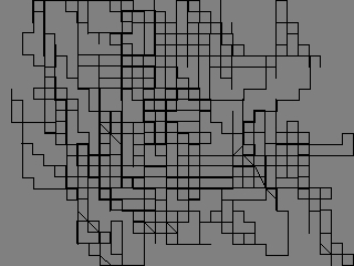 bskecth (2011-09-02 04:00:05)