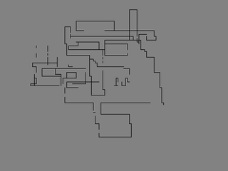 bskecth (2011-09-02 04:10:04)