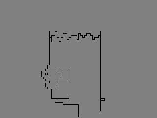 bskecth (2011-09-02 04:10:04)