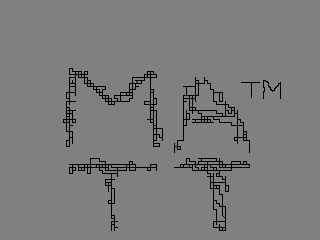 bskecth (2011-09-02 04:20:05)