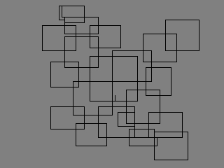 bskecth (2011-09-02 04:20:05)