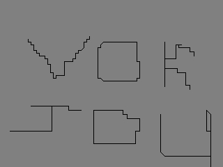 bskecth (2011-09-02 04:30:03)