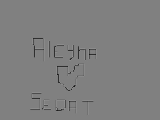 bskecth (2011-09-02 04:50:04)