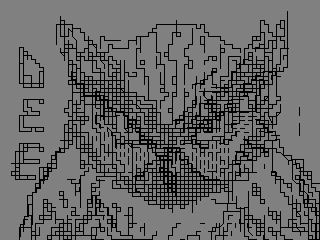 bskecth (2011-09-02 04:50:05)