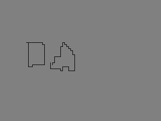 bskecth (2011-09-02 05:30:05)