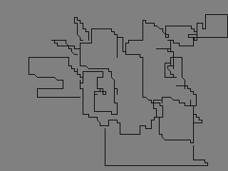 bskecth (2011-09-02 05:30:05)