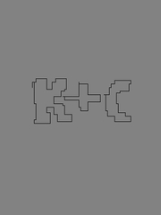 bskecth (2011-09-02 05:50:04)