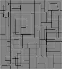 bskecth (2011-09-02 06:20:05)