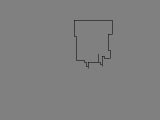 bskecth (2011-09-02 07:30:03)