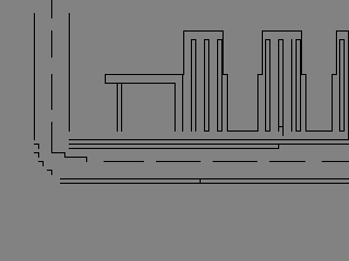 bskecth (2011-09-02 07:30:03)