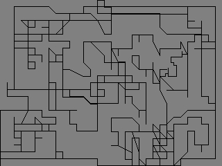 bskecth (2011-09-02 07:50:04)