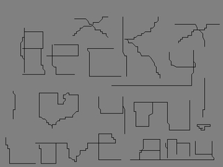 bskecth (2011-09-02 07:50:04)