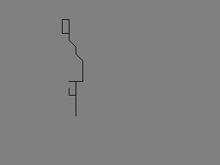 bskecth (2011-09-02 08:00:03)