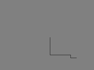 bskecth (2011-09-02 08:00:03)