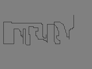 bskecth (2011-09-02 08:10:05)