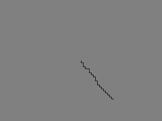 bskecth (2011-09-02 08:30:03)