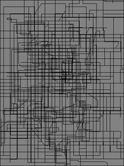 bskecth (2011-09-02 08:50:04)