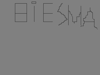 bskecth (2011-09-02 09:30:04)