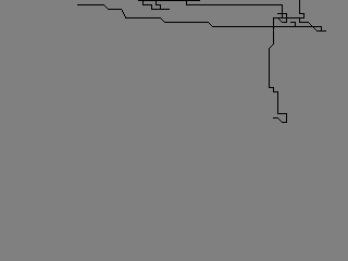 bskecth (2011-09-02 09:40:03)