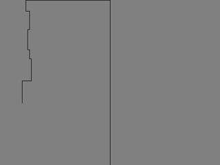 bskecth (2011-09-02 09:50:04)