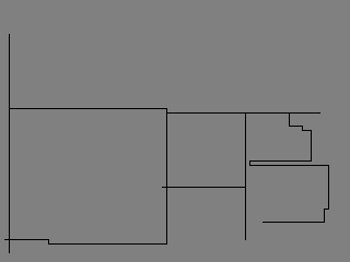 bskecth (2011-09-02 10:00:04)