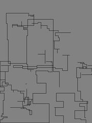 bskecth (2011-09-02 10:20:04)