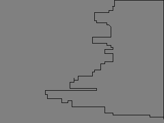 bskecth (2011-09-02 10:20:04)