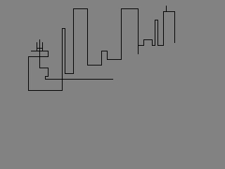 bskecth (2011-09-02 10:40:04)