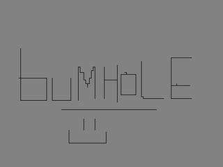 bskecth (2011-09-02 10:40:04)