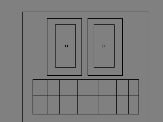 bskecth (2011-09-02 10:50:05)