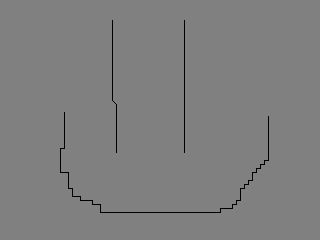 bskecth (2011-09-02 10:50:05)