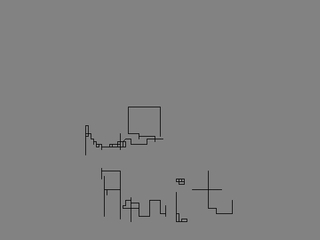 bskecth (2011-09-02 10:50:06)