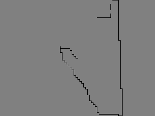 bskecth (2011-09-02 11:10:05)