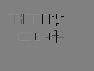 bskecth (2011-09-02 11:10:05)