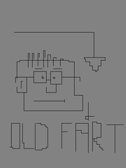 bskecth (2011-09-02 11:40:03)