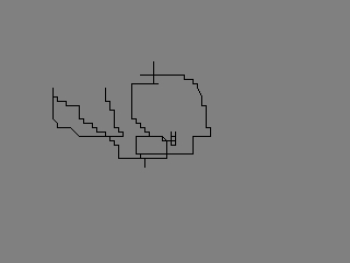 bskecth (2011-09-02 12:00:04)