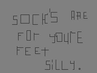 bskecth (2011-09-02 12:00:05)