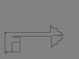 bskecth (2011-09-02 12:10:04)