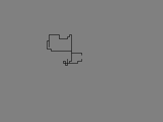 bskecth (2011-09-02 12:10:04)